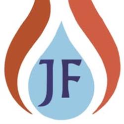 JF Representaciones y Servicios