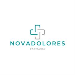 Farmacia Novadolores