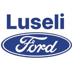Luseli Ford repuestos y accesorios de Ford y Perkins para autos y camiones
