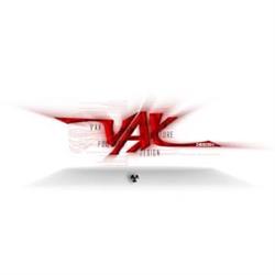 Vaxsoluciones