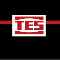 TALLERES TESMON SA