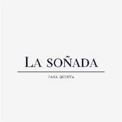 CASA QUINTA LA SOÑADA