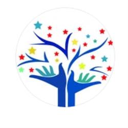 Genesis Odontologia
