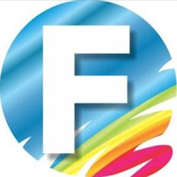 Futura impresores