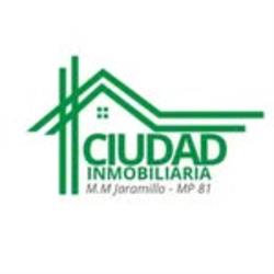 Ciudad Inmobiliaria