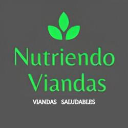 Nutriendo Viandas