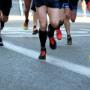 # 4