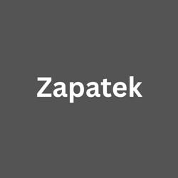 ZAPATEK