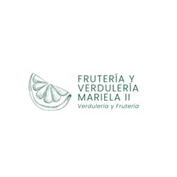 Frutería y Verdulería Mariela II