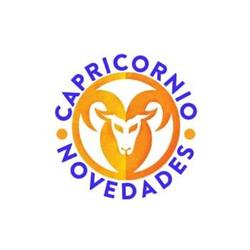 CAPRICORNIO NOVEDADES