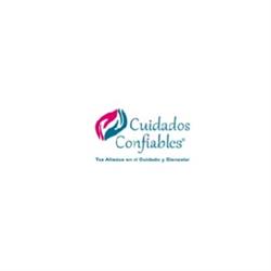 Cuidados Confiables