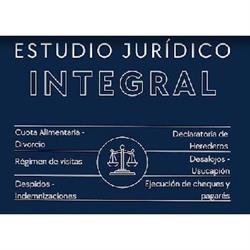 Estudio Juridico Emiliano Rossi & Asoc.