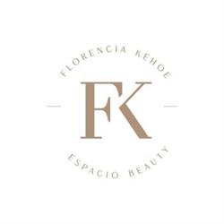 Fk Espacio Beauty