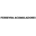 Acumuladores Ferreyra Adolfo - Venta y Colocación de Baterías Multimarca