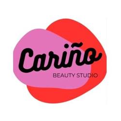 Cariño Beauty Studio