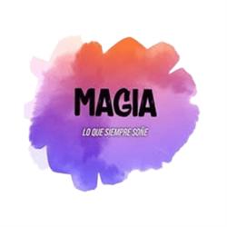 Magia Joya y Carteras