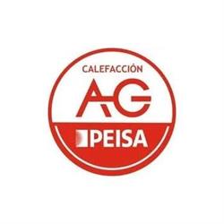 Calefaccion Ag Peisa
