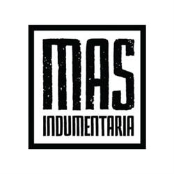Más Indumentaria