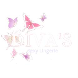 Diva's Sexy Lingerie