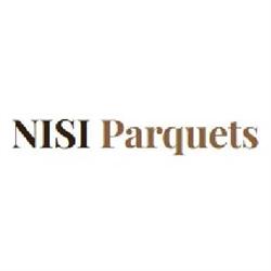 NisiParquets