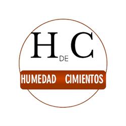 Hdec
