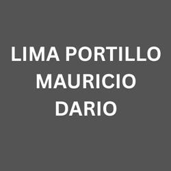 LIMA PORTILLO MAURICIO DARIO