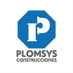 Plomsys Costrucciones