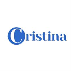 Cris Uniformes