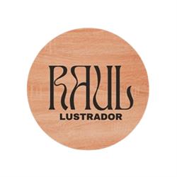 Raul Lustrador