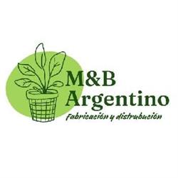 M&B Argentino