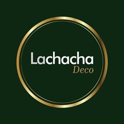LaChaCha Deco