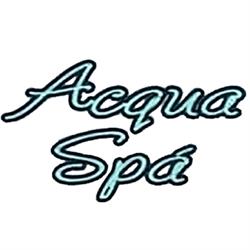 ACQUA SPA