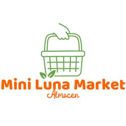 Mini Luna Market