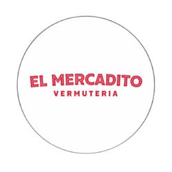 El mercadito vermuteria