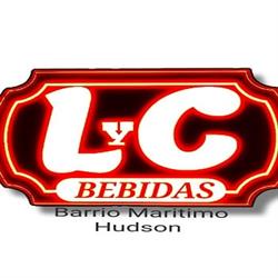 Lyc Distribuidoras de Bebidas
