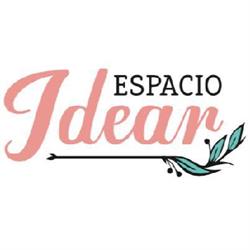 Espacio Idear