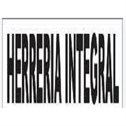 Herrería Integral Ba