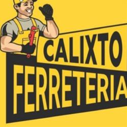 Ferreteria Calixto