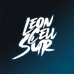 LeonCellSur