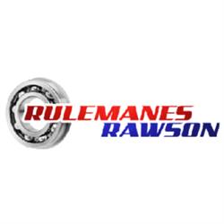 Rulemanes Rawson