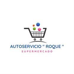 Autoservicio " Roque "