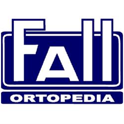 Fall Ortopedia
