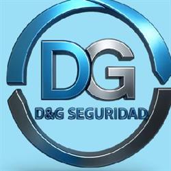 D&G Seguridad Industrial