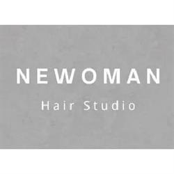 Newoman Peluquería