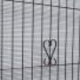 # 4