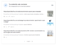 rendimiento-busquedas-epoxi