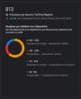 visitas-perfil-my-business.png