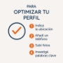 optimizacion-de-perfil.png