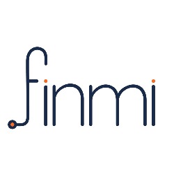 FINMI