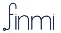 Cómo optimizar tu perfil de Google My Business para atraer clientes locales